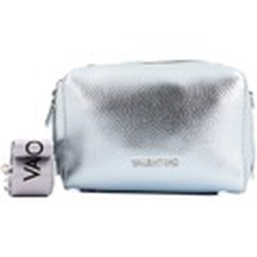 Bolso LADY SYNTHETIC BAG - PA para mujer - Valentino Bags - Modalova