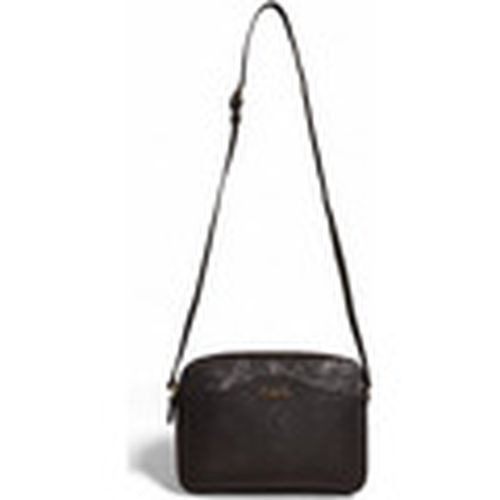 Bolso L LA83 N407 para mujer - Alviero Martini - Modalova