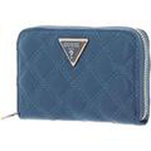 Guess Cartera QG8748400 para mujer - Guess - Modalova