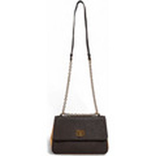 Bolso L LB07 T407 para mujer - Alviero Martini - Modalova