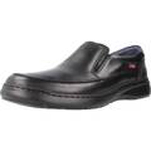 Zapatos Hombre 48701C para hombre - CallagHan - Modalova