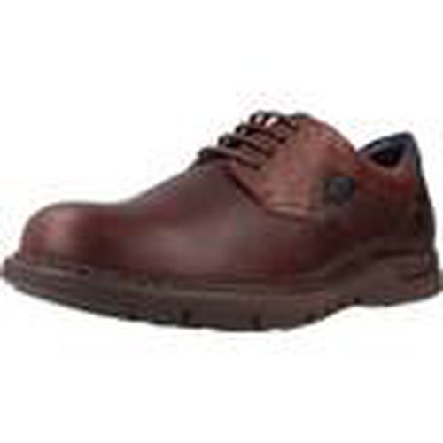 Zapatos Hombre F0247 GRASS para hombre - Fluchos - Modalova