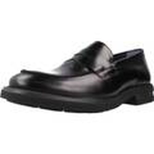 Mocasines BELGAS F0633 para hombre - Fluchos - Modalova