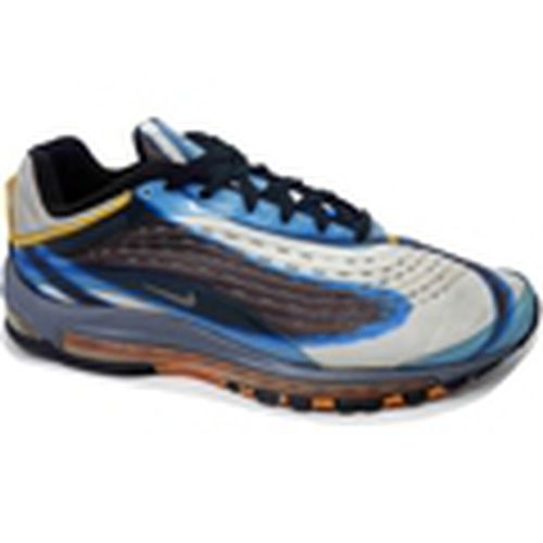 Deportivas Moda Reacondicionados Air max Deluxe - para mujer - Nike - Modalova