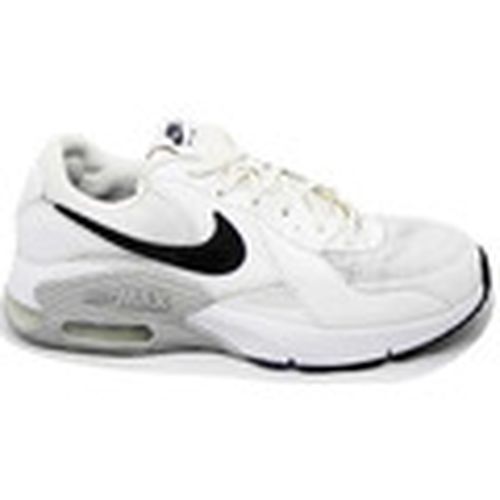 Deportivas Moda Reacondicionados Air max Excee - para hombre - Nike - Modalova