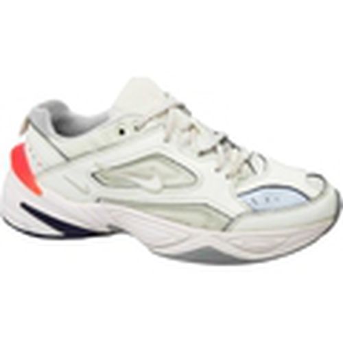 Deportivas Moda Reacondicionados M2K Tekno - para mujer - Nike - Modalova