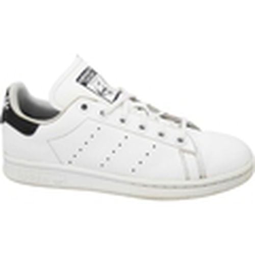 Deportivas Moda Reacondicionados Stan smith - para mujer - adidas - Modalova