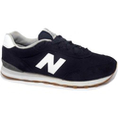 Deportivas Moda Reacondicionados 515 - para mujer - New Balance - Modalova