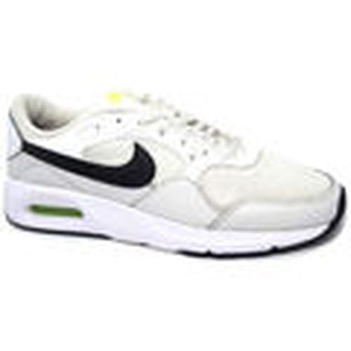 Deportivas Moda Reacondicionados Air max SC - para hombre - Nike - Modalova