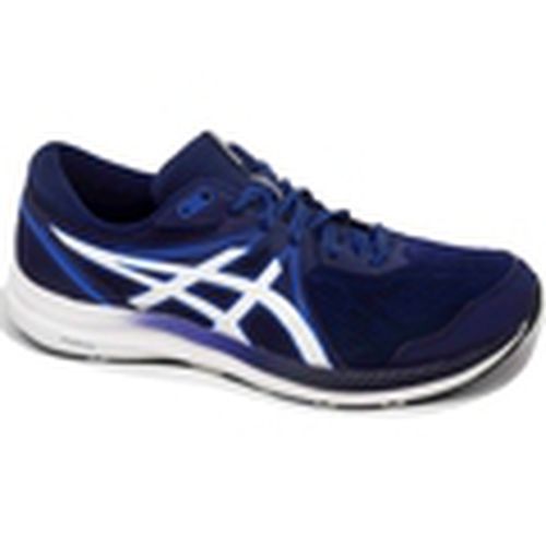 Deportivas Moda Reacondicionados Windhawk - para mujer - Asics - Modalova