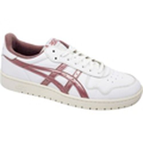 Deportivas Moda Reacondicionados Japan S - para mujer - Asics - Modalova