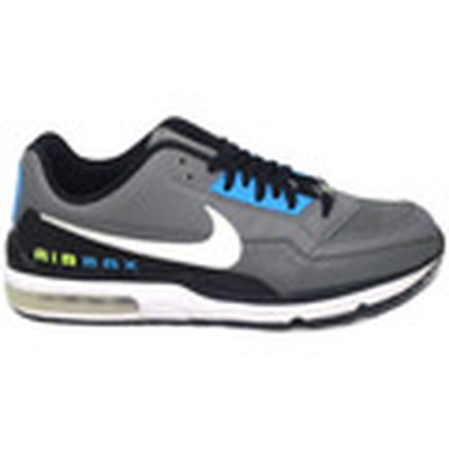 Deportivas Moda Reacondicionados Air max LTD - para hombre - Nike - Modalova