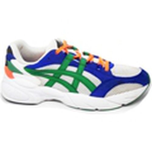 Deportivas Moda Reacondicionados Gel BND - para mujer - Asics - Modalova