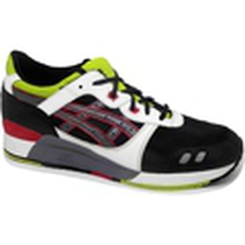 Deportivas Moda Reacondicionados Gel lyte 3 - para mujer - Asics - Modalova