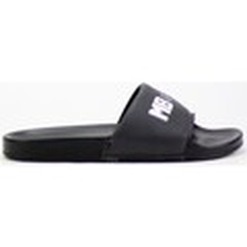 Keslem Chanclas 36465 para hombre - Keslem - Modalova