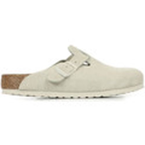 Sandalias Boston Bs para mujer - Birkenstock - Modalova