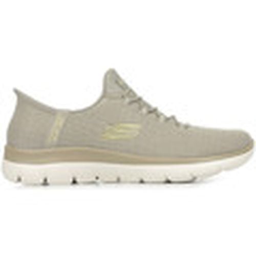 Deportivas Moda Summits Classy Night para mujer - Skechers - Modalova