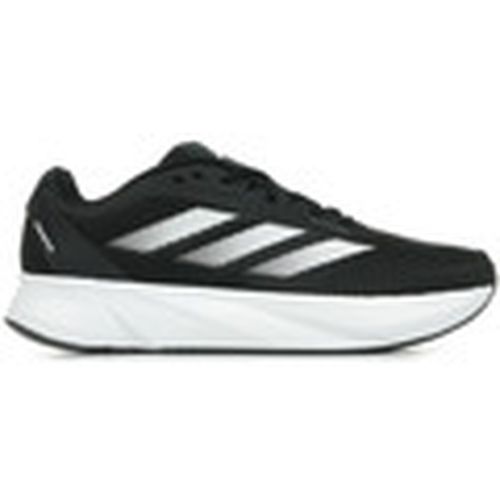 Zapatillas de running Duramo Sl M para hombre - adidas - Modalova