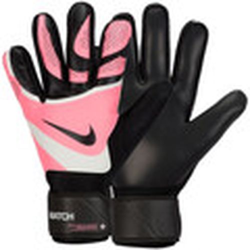 Nike Guantes FJ4862 para mujer - Nike - Modalova