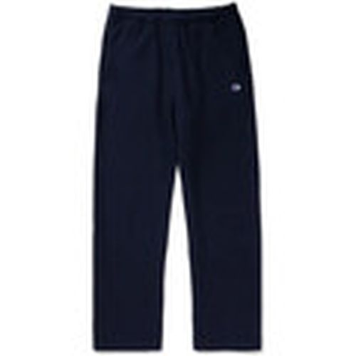 Pantalón chandal 218637 para hombre - Champion - Modalova