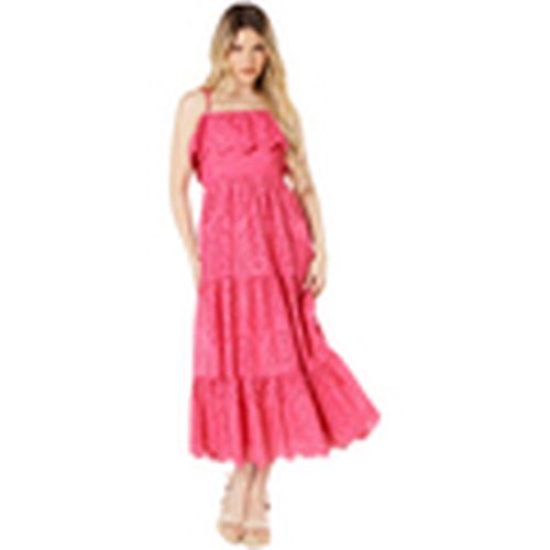 Vestidos DP6093 para mujer - Dorothy Perkins - Modalova