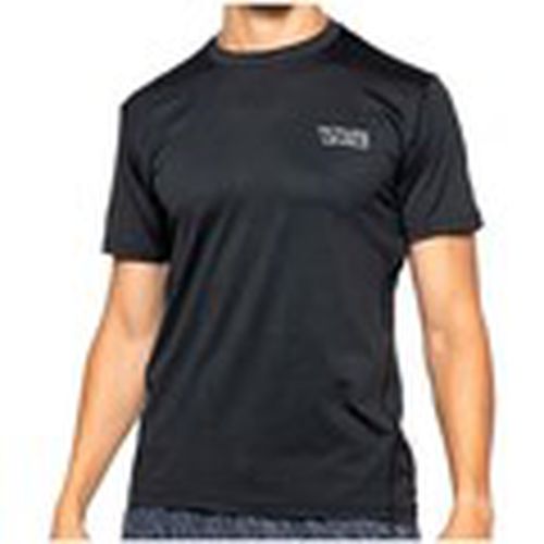 Camiseta MISKOL K24110315P para hombre - Koalaroo - Modalova