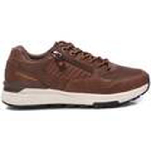 Deportivas Moda 14314603 para hombre - Xti - Modalova