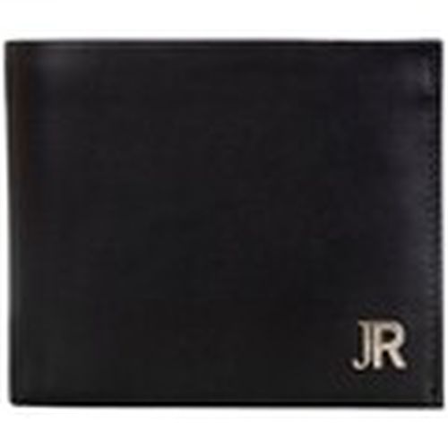 John Richmond Cartera - para hombre - John Richmond - Modalova