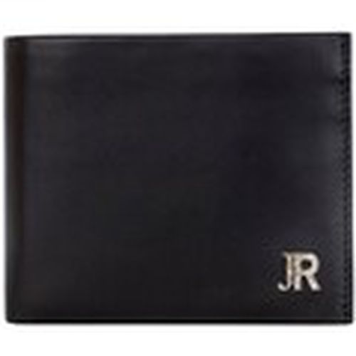 John Richmond Cartera - para hombre - John Richmond - Modalova