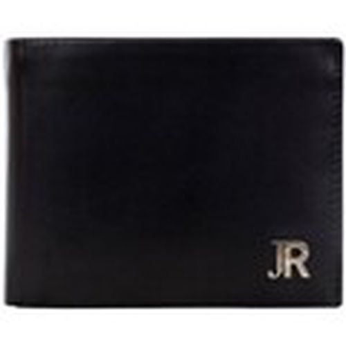 John Richmond Cartera - para hombre - John Richmond - Modalova