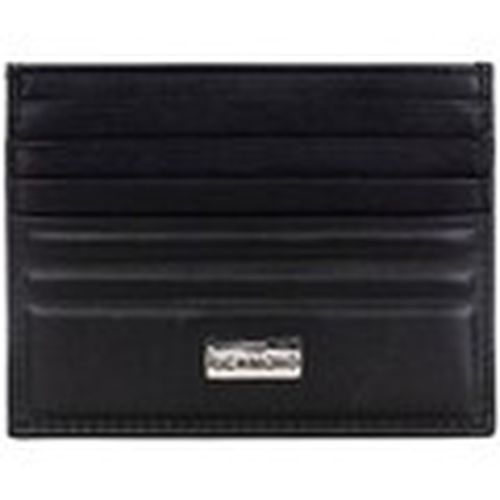 John Richmond Cartera - para hombre - John Richmond - Modalova