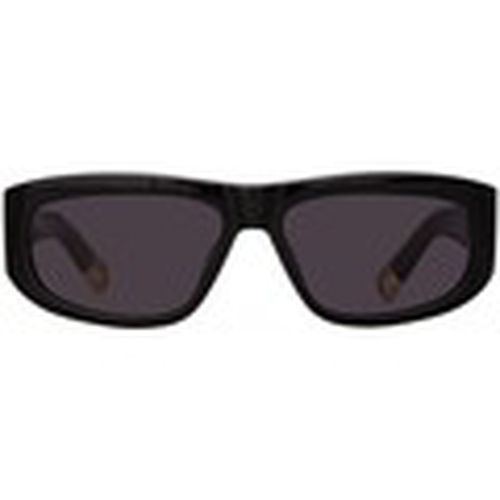 Gafas de sol - para hombre - Jacquemus - Modalova