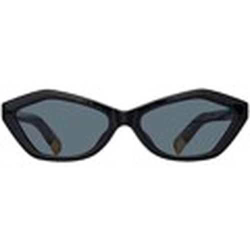 Jacquemus Gafas de sol - para mujer - Jacquemus - Modalova