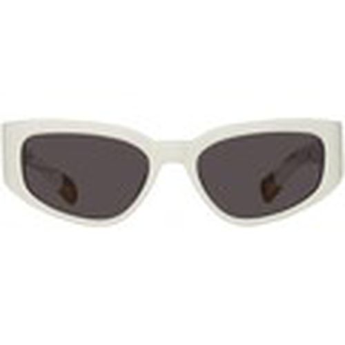 Jacquemus Gafas de sol - para mujer - Jacquemus - Modalova