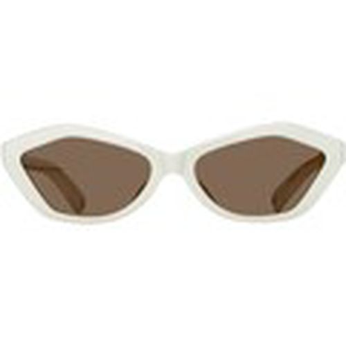 Jacquemus Gafas de sol - para mujer - Jacquemus - Modalova