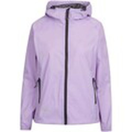 Trespass Chaqueta Qikpac para mujer - Trespass - Modalova