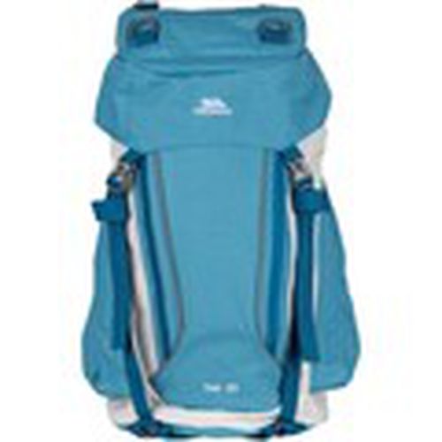 Trespass Mochila Trek para hombre - Trespass - Modalova