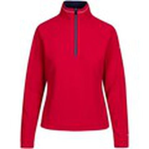 Trespass Jersey Skylar para mujer - Trespass - Modalova