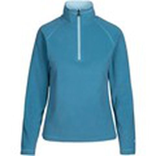 Trespass Jersey Skylar para mujer - Trespass - Modalova