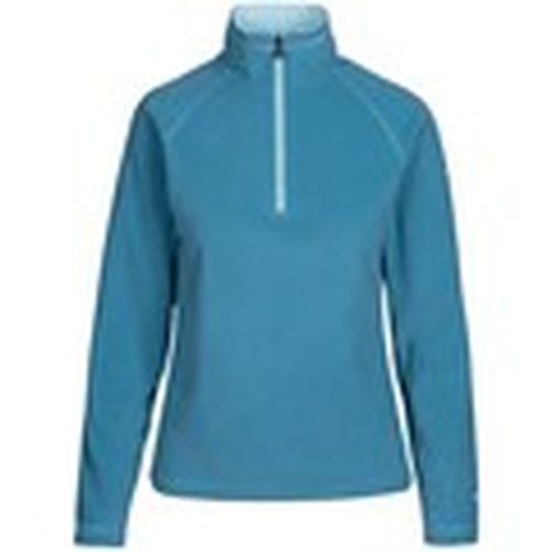 Trespass Polar Skylar para mujer - Trespass - Modalova