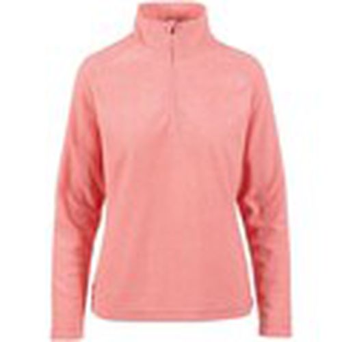 Chaqueta Meadows para mujer - Trespass - Modalova