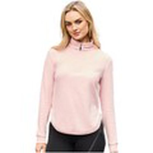 Jersey London para mujer - Weatherbeeta - Modalova