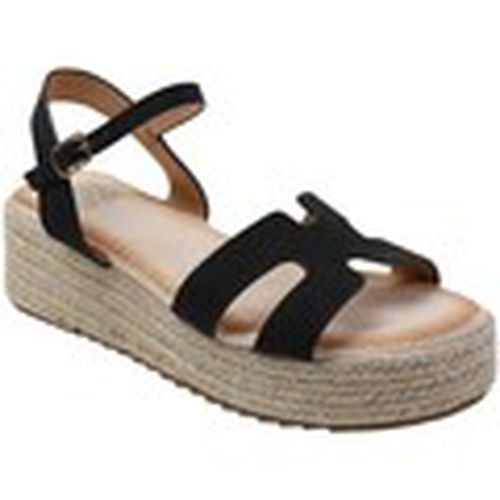 Sandalias London para mujer - Where's That From - Modalova