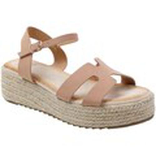 Sandalias London para mujer - Where's That From - Modalova