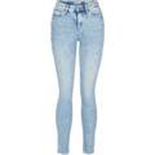 Pantalón pitillo W2RA46D4KJ2 para mujer - Guess - Modalova