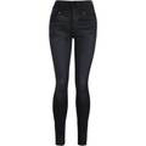 Pantalón pitillo W2RA47D4KI1 para mujer - Guess - Modalova