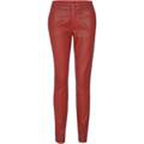 Jeggins A03964069YV para mujer - Diesel - Modalova