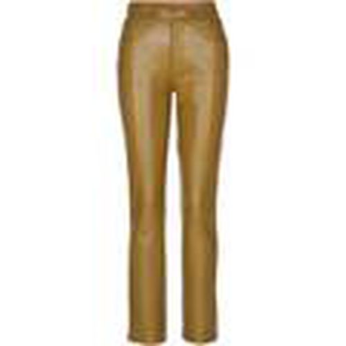 Pantalones A06186 0PDAF para mujer - Diesel - Modalova