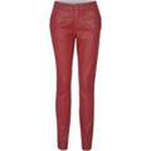 Jeggins A07113 068BT para mujer - Diesel - Modalova