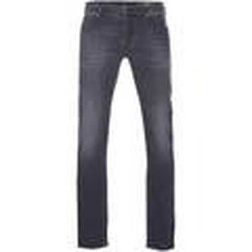 Jeans A00392 069SU para hombre - Diesel - Modalova